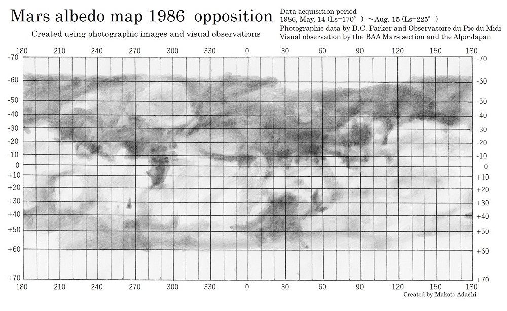 1986_photo and visual image